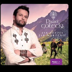 pawel golecki