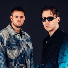W&W x KSHMR