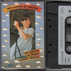 Brettheimer Kinderchor