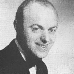 Henri René