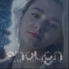 Sami Thompson