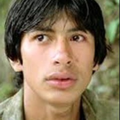 Ricardo Fuentes
