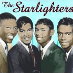 The Starlighters