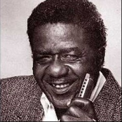Willie Cobbs