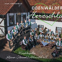 Musikkapelle Kleiner Odenwald Allemühl E.V.