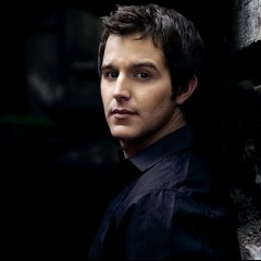 Easton Corbin