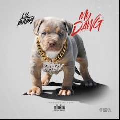 Dawg