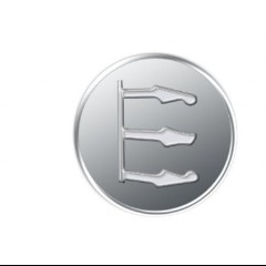 EPHEMERIDE