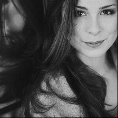 Lenka