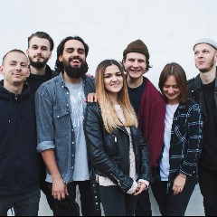 Слово жизни Music