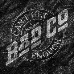 Bad Company, Blackberry Smoke & Paul Rodgers