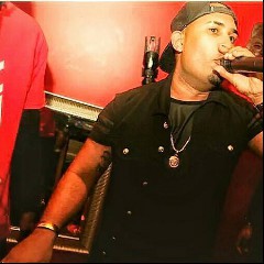 Tronixx