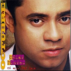 César Flores