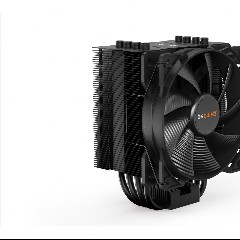 2b27cc80