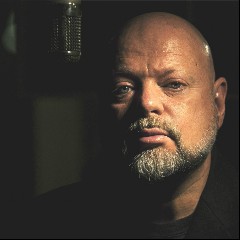 Peter LeMarc