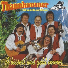Die Thannhausner