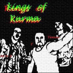 Kings Of Karma