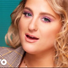 Meghan Trainor feat. Nicki Minaj