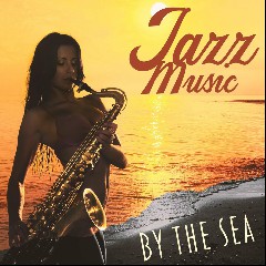 Instrumental Lounge Jazz