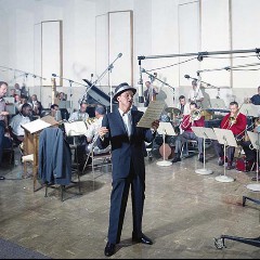 Capitol Studio Orchestra