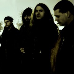 Shroud of Despondency