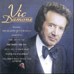 Damone, Vic