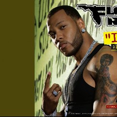 Flo Rida / T