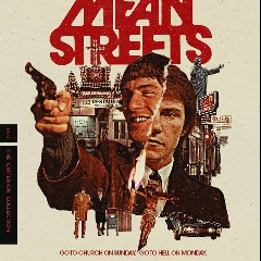 Mean Street