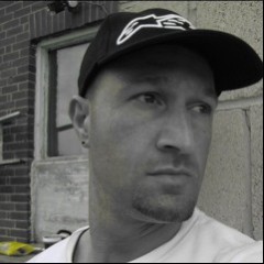 Ricky D