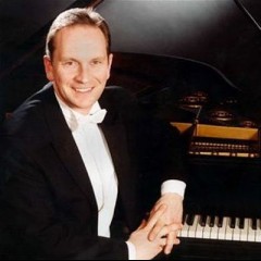 Jeremy Filsell