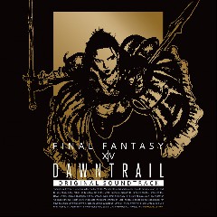 The Original Soundtrack