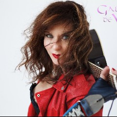 Gabrielle De Val