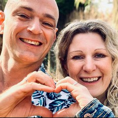 Karsten & Simone