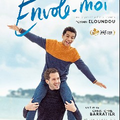 Envole