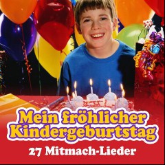 Mimi Zucker und ihre Kuscheltierbande