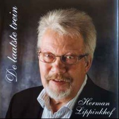 Herman Lippinkhof