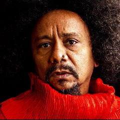 Chico César