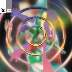 Layton Giordani x Tiga x Audion