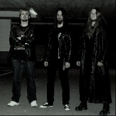Desolator