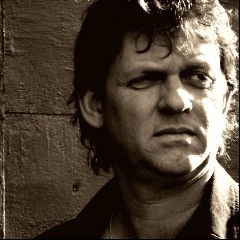 Huub Janssen