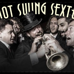 SEXTET SWING