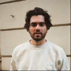 Later. & Jean Tonique