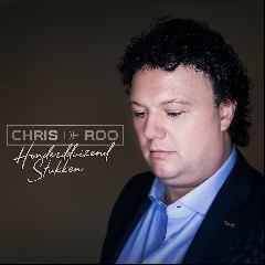 Chris de Roo
