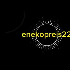 enekopreis22