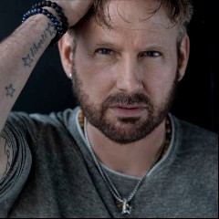 Corey Hart