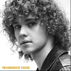 Robin Schulz feat. Francesco Yates