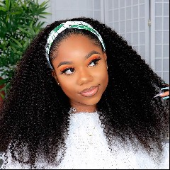 Wig