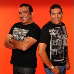 Los Betos