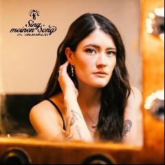 ART & Madeline Juno
