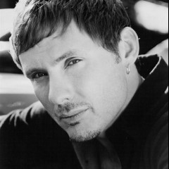 Martin